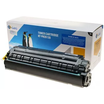 G&G 8443999000 ZINK nuotraukų popierius 20 lapų 2x3 inch su lipniu sluoksniu, skirtas Xiaomi Mi Portable Printer