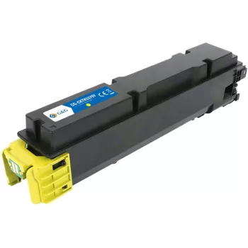 G&G 8443999000 ZINK nešiojamasis nuotraukų spausdintuvas – 2x3 inch momentinės nuotraukos, Bluetooth 5.0, baltas