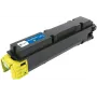 G&G 8443999000 ZINK nešiojamasis nuotraukų spausdintuvas – 2x3 inch momentinės nuotraukos, Bluetooth 5.0, baltas