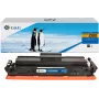 G&G XL tonerio kasetė, suderinama su HP 220X (W2200X)