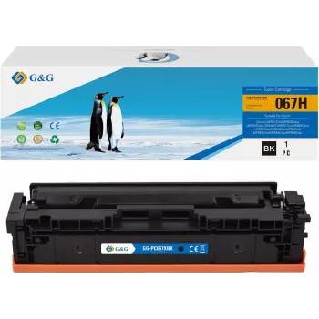 G&G 8443999000 ZINK nešiojamasis nuotraukų spausdintuvas – baltas