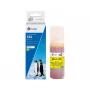G&G suderinamas rašalo buteliukas geltonas Epson 102 / C13T03R440 (70 ml, dažinis) 20696