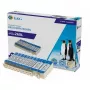 G&G suderinamų rašalo kasečių rinkinys Canon PGI-2600XL/CLI-2610XL – juoda, žydra, rausvai raudona, geltona (4 vnt.)
