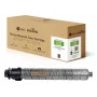 G&G suderinama tonerio kasetė Ricoh 841925, juoda, 15 000 puslapių (GR-R841925)