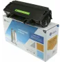 G&G 14181 suderinamas kasečių toneris Samsung MLT-D101S/HP SU696A - juodas, 1500 puslapių