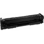 G&G suderinamas kasečių toneris su HP 205A / CF530A (juodas)
