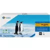 G&G GG-PB2510XLC Didelės talpos suderinamas toneris Pantum P2500/M6500/M6550/M6600 – juodas (6000 puslapių)
