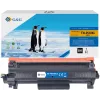 G&G GG-PB2510XLC Didelės talpos suderinamas toneris Pantum P2500/M6500/M6550/M6600 – juodas (6000 puslapių)