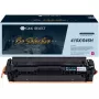 G&G GS-HCF413XU Suderinama Tonerio Kasetė Magenta High Yield 5 000 Puslapių, HP 413X CF413X