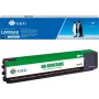 G&G rašalo kasetė, suderinama su HP 913A / F6T77AE, juoda (14399)