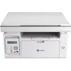 G&G M2022NW Monochrome Multifunction Laser Printer, 22 ppm, Wi-Fi, USB