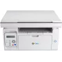 G&G M2022NW Monochrome Multifunction Laser Printer, 22 ppm, Wi-Fi, USB