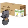 G&G Reborn Perdirbtas Geltonas Toneris Kyocera TK-5240Y – 3000 puslapių (21307)