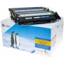 G&G Toner 4-Pack Samsung P406C / HP SU375A juoda/Cyan/Magenta/Geltona