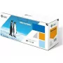 G&G dažų kasetė suderinama su Kyocera TK-5240Y / 1T02R7ANL0 (14779) - geltona, 5 000 puslapių išeiga