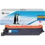 G&G Toner Compatible su Brother TN248XL M Magenta