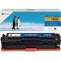 G&G Toner Compatible with HP 125A/128A/131X (14316) - Juoda
