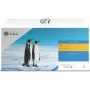 G&G Toner Compatible with Kyocera TK-3160 / 1T02T90NL0 (14769) Juodas
