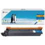 G&G Toner for Brother TN248XL Y Geltonas (21406)
