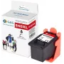 G&G XL Didelės talpos suderinama rašalo kasetė Canon PG-540XL (juoda, 600 puslapių) - 14689