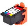G&G XL kasetė, suderinama su Canon CL-546XL / 8288B01 (15097)