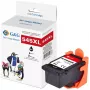 G&G XL kasetė, suderinama su Canon PG-545XL / 8286B001 (15096)