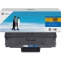 G&G XL Toner kasetė, suderinama su HP 106A / W1106A (19222)