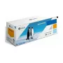 G&G XL Tonerio kasetė, suderinama su HP 415X / W2030X, juoda, didelės išeigos