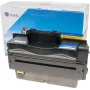 G&G XL Tonerio kasetė, suderinama su Samsung MLT-D205L / HP SU963A