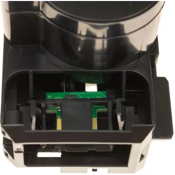 G&G XL Toner Cartridge for Lexmark 70C2HY0 / 702HY – Geltona (High Yield) – 3000 puslapių – 15761