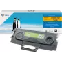 G&G XL Toner Compatible su Brother TN-2120 (14179)