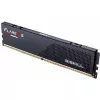 G.Skill Flare X5 16GB DDR5-6000 CL36 UDIMM Vieno modulio atmintis - Matinė juoda