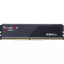 G.Skill Flare X5 16GB DDR5-6000 CL36 UDIMM Vieno modulio atmintis - Matinė juoda