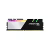 G.Skill Trident Z Neo 64GB (2x32GB) DDR4 3600MHz CL18 atminties rinkinys - juodas
