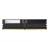 G.Skill Trident Z5 Neo RGB 192GB (4x48GB) DDR5-6400 CL32 atminties rinkinys – AMD EXPO, matinė juoda