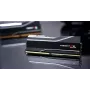 G.Skill Trident Z5 Neo RGB 24GB DDR5-6000 CL40 UDIMM atminties modulis