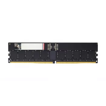 G.SKILL Zeta R5 Neo 256 GB DDR5-6800 CL34 Registered ECC Octo-Kit (8 x 32 GB) - juodas F5-6800R3445G32GE8-G5N