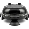 G3 Ferrari Delizia Anniversary Pizza Orkaitė 31cm 1200W Juoda