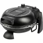 G3 Ferrari Delizia Anniversary Pizza Orkaitė 31cm 1200W Juoda