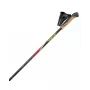 Gabel FX-75 Snake Carbon Trekking Lazda 110 cm