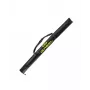 Gabel Nordic Walking lazdų dėklas 130x12 cm juodas