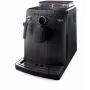 Gaggia Naviglio Pilnai Automatinis Kavos Aparatas HD8749/01 Juodas