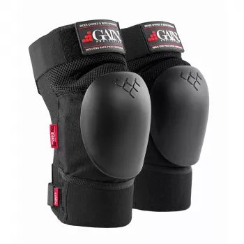 Gain Protection The SHIELD PRO Kelių Apsaugos XL