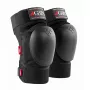 Gain Protection The SHIELD PRO Kelių Apsaugos XL