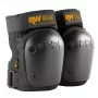 Gain RW x Fast Forward Signature Series Kelių apsaugos M