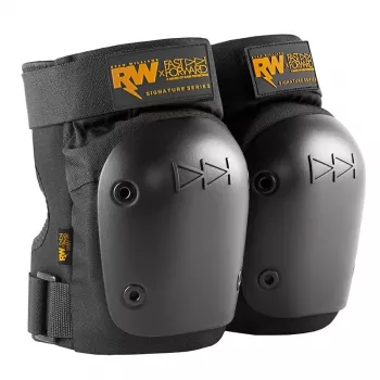 Gain RW x Fast Forward Signature Series Kelių Apsaugos S