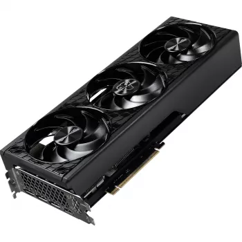 Gainward GeForce RTX 5080 Python III DLSS 4 3x DisplayPort 1x HDMI 2.1