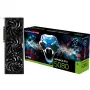 Gainward GeForce RTX 5080 Python III DLSS 4 3x DisplayPort 1x HDMI 2.1
