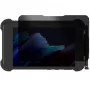 Gamber Johnson privatumo ekrano apsauga, skirta Samsung Galaxy Tab Active5