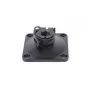 Gamber Johnson Zirkona greito atleidimo 75 mm pagrindas